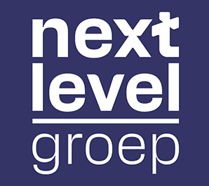 Next Level Groep